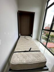 Upper Serangoon Road (D19), Condominium #501817961